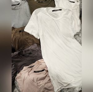 (Stonefast123) N.I.C.E collective tops